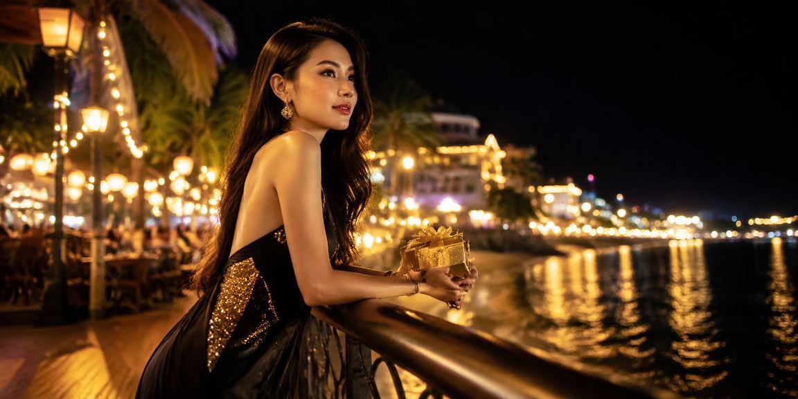 f1y8