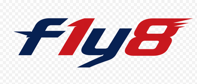 F1Y8